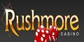 Rushmore mac casino