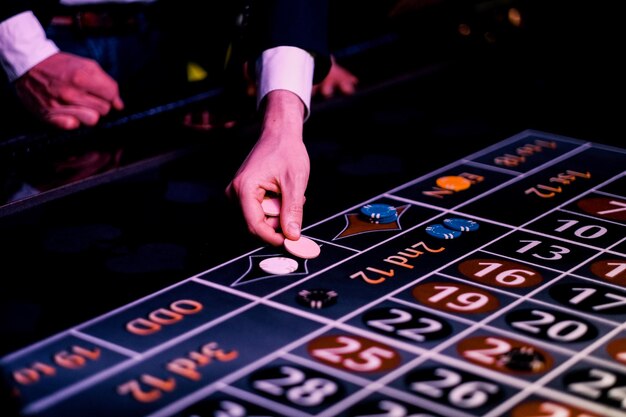 richbets-online.com richbets-online.com