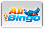 AirBingo logo