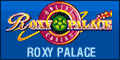 roxy-palace-casino