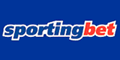 sportingbet-120x601