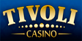 Få bonus på Tivoli Casino