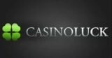 Casinoluck logo