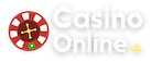 Casino Online DK