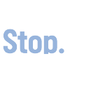 StopSpillet logo ny